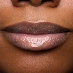 Fresh Kiss Glossy Balm