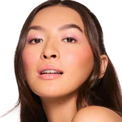Fresh Kiss Glossy Balm