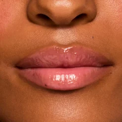 Fresh Kiss Glossy Balm