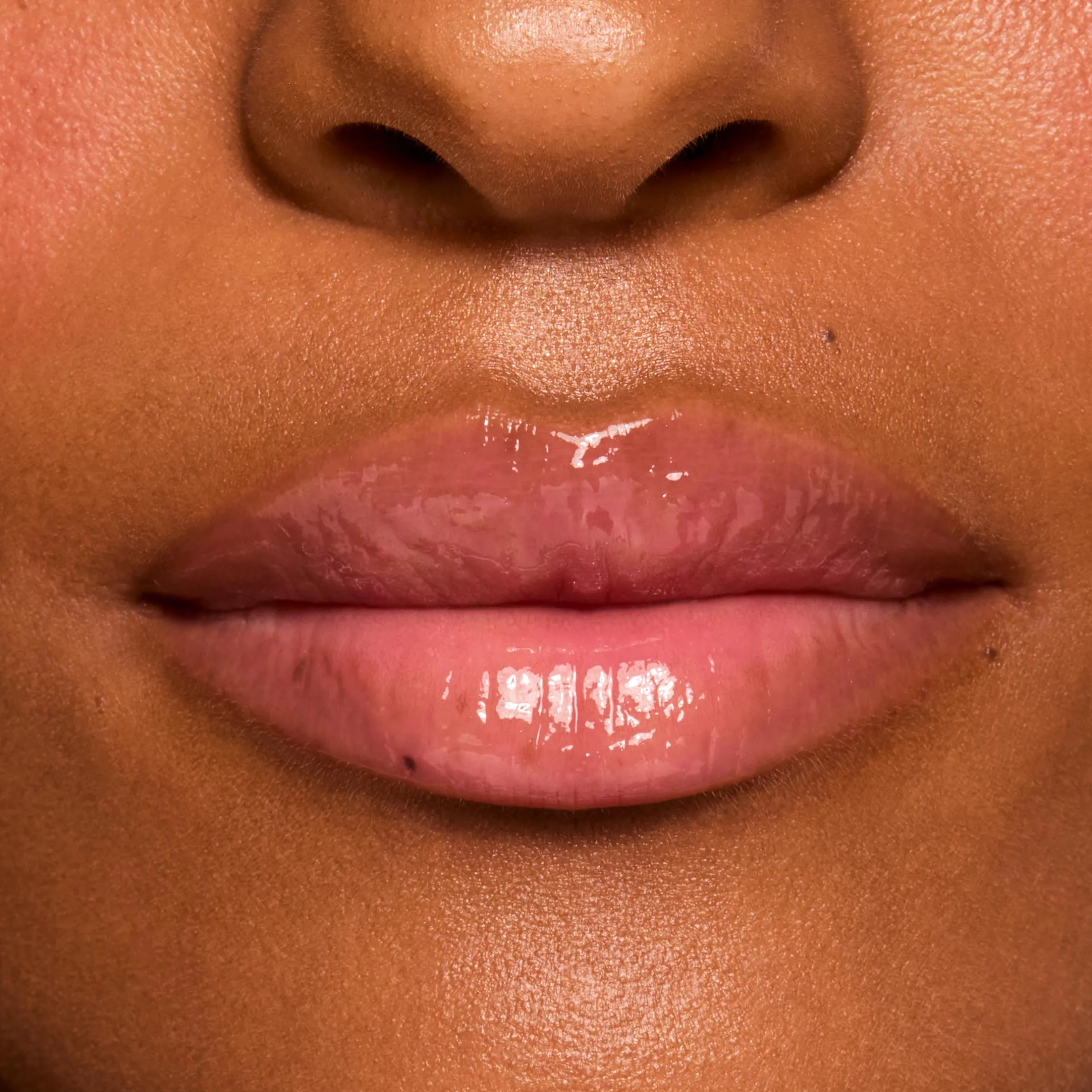 Fresh Kiss Glossy Balm