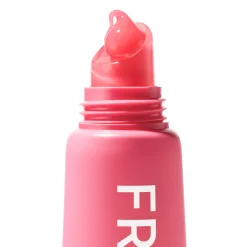 Fresh Kiss Glossy Balm