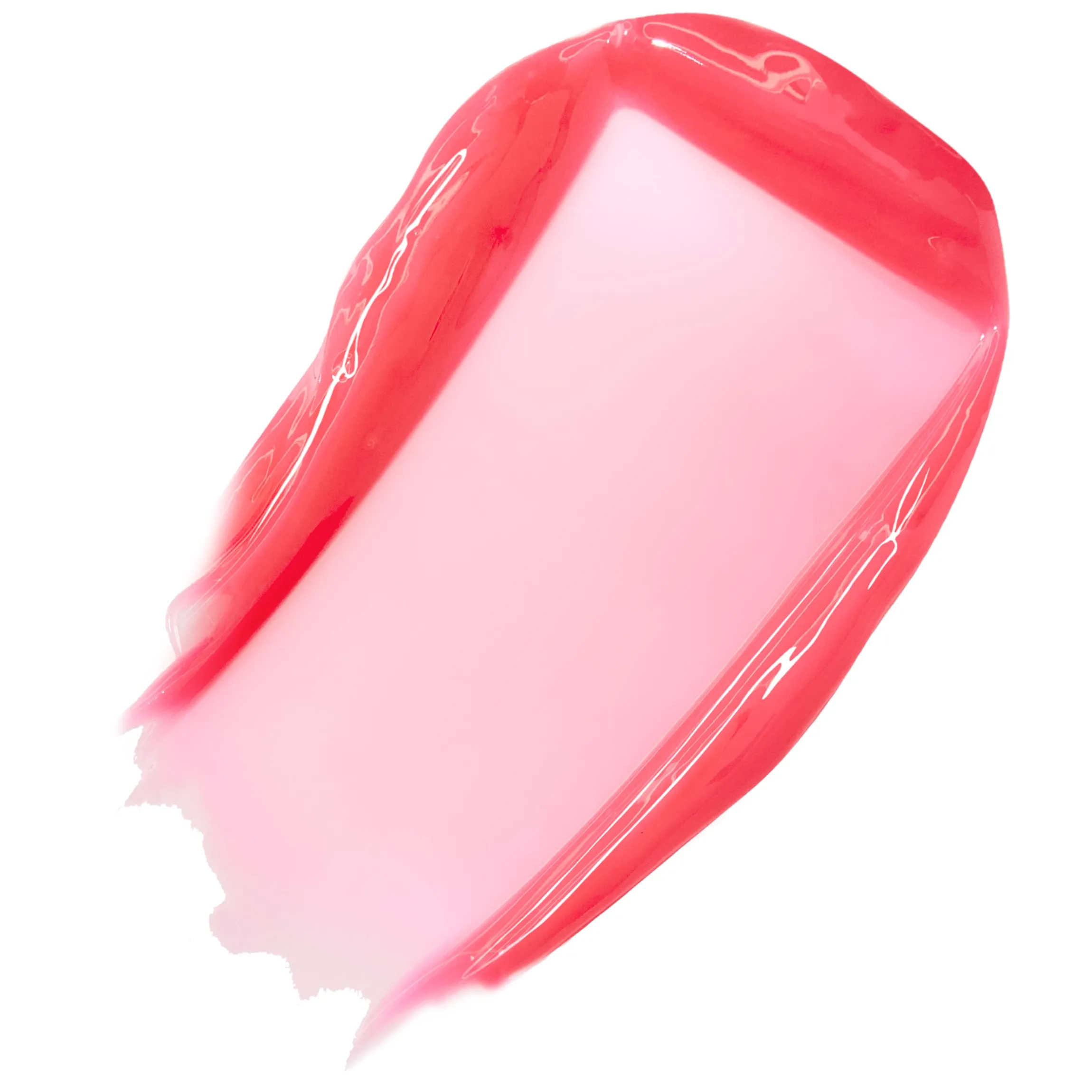 Fresh Kiss Glossy Balm
