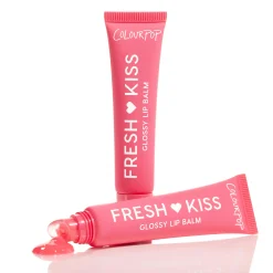 Fresh Kiss Glossy Balm