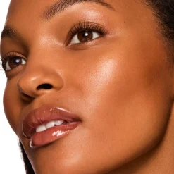 Fresh Kiss Glossy Balm