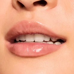 Fresh Kiss Glossy Balm