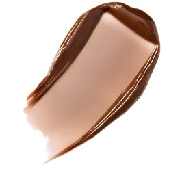 Fresh Kiss Glossy Balm