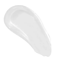 Fresh Kiss Glossy Balm