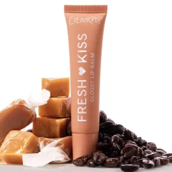 Fresh Kiss Glossy Balm