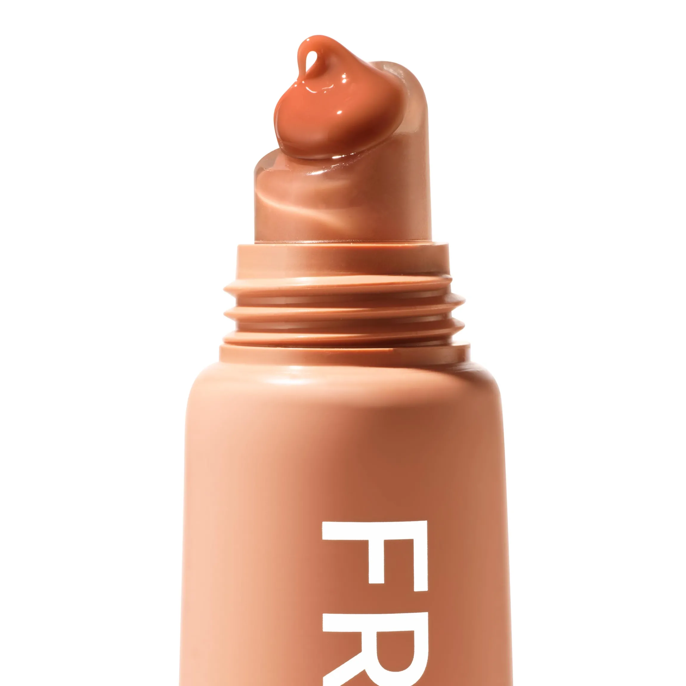 Fresh Kiss Glossy Balm