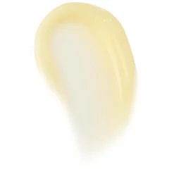 Fresh Kiss Lip Mask