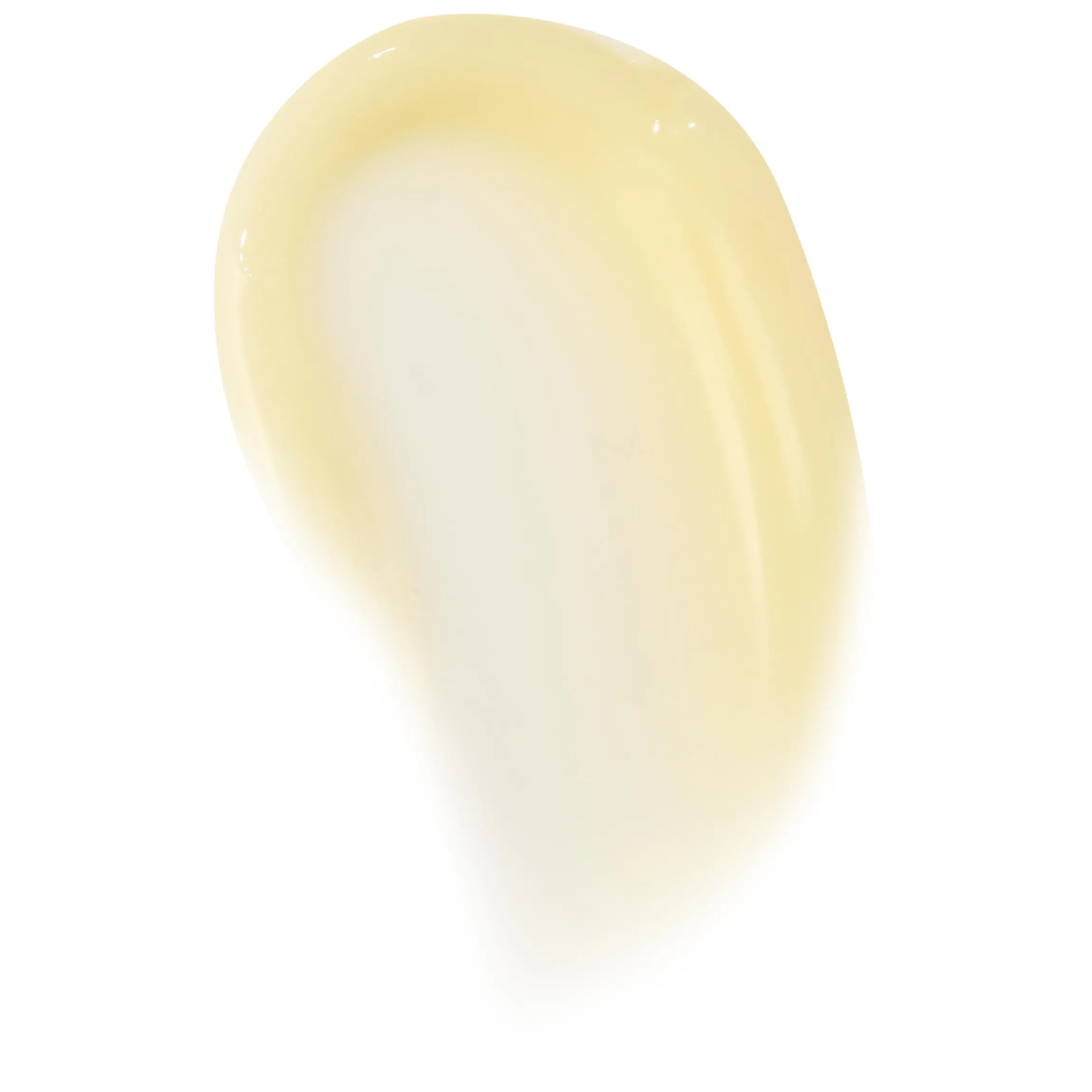 Fresh Kiss Lip Mask