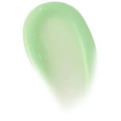 Fresh Kiss Lip Mask