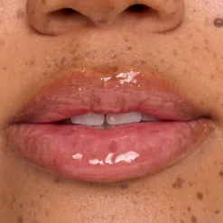 Fresh Kiss Lip Mask