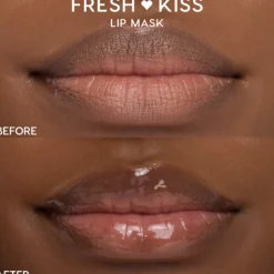 Fresh Kiss Lip Mask