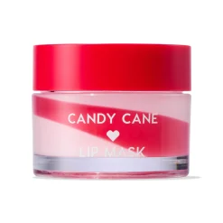 Fresh Kiss Lip Mask