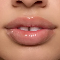 Fresh Kiss Lip Mask
