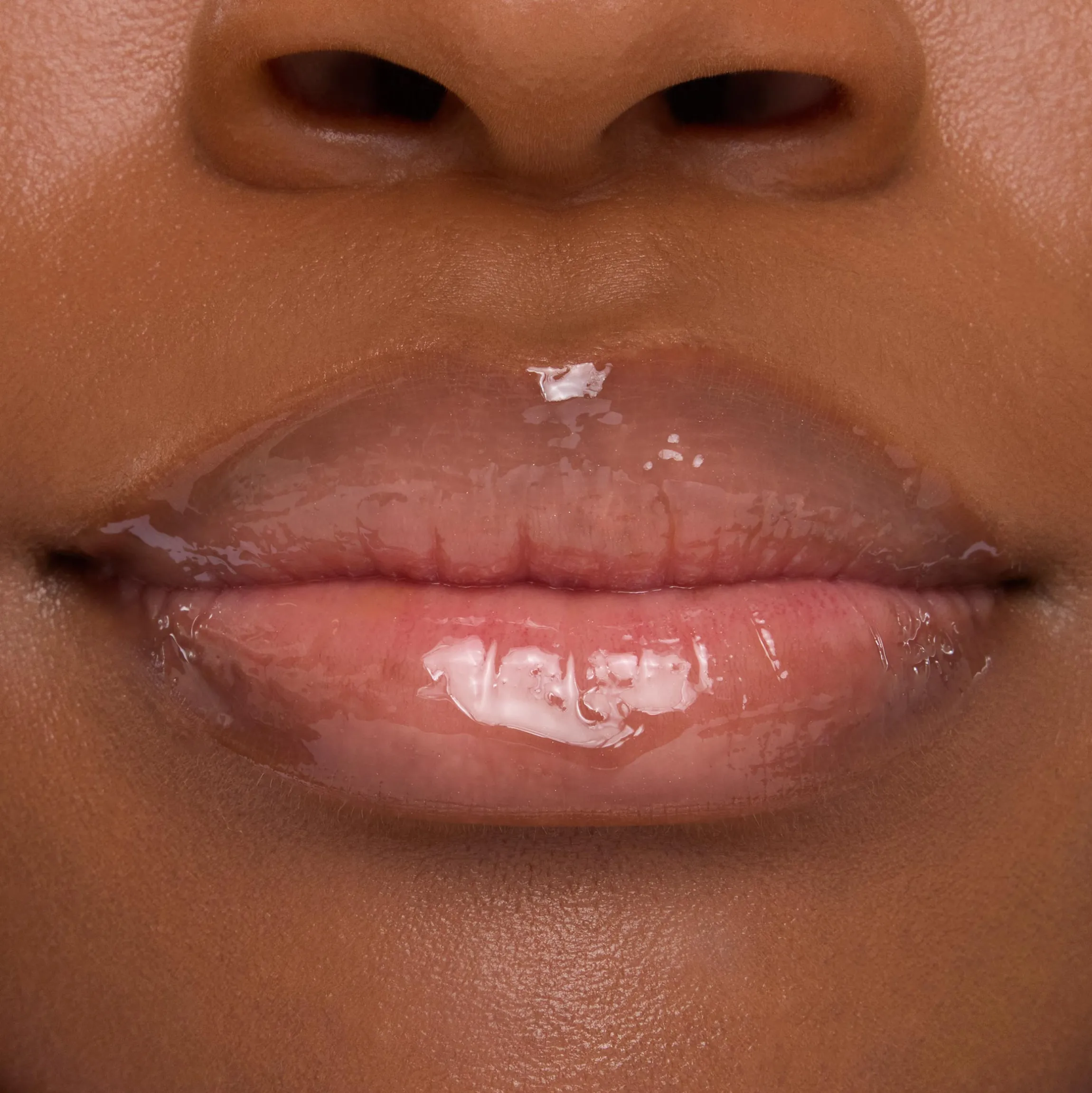 Fresh Kiss Lip Mask