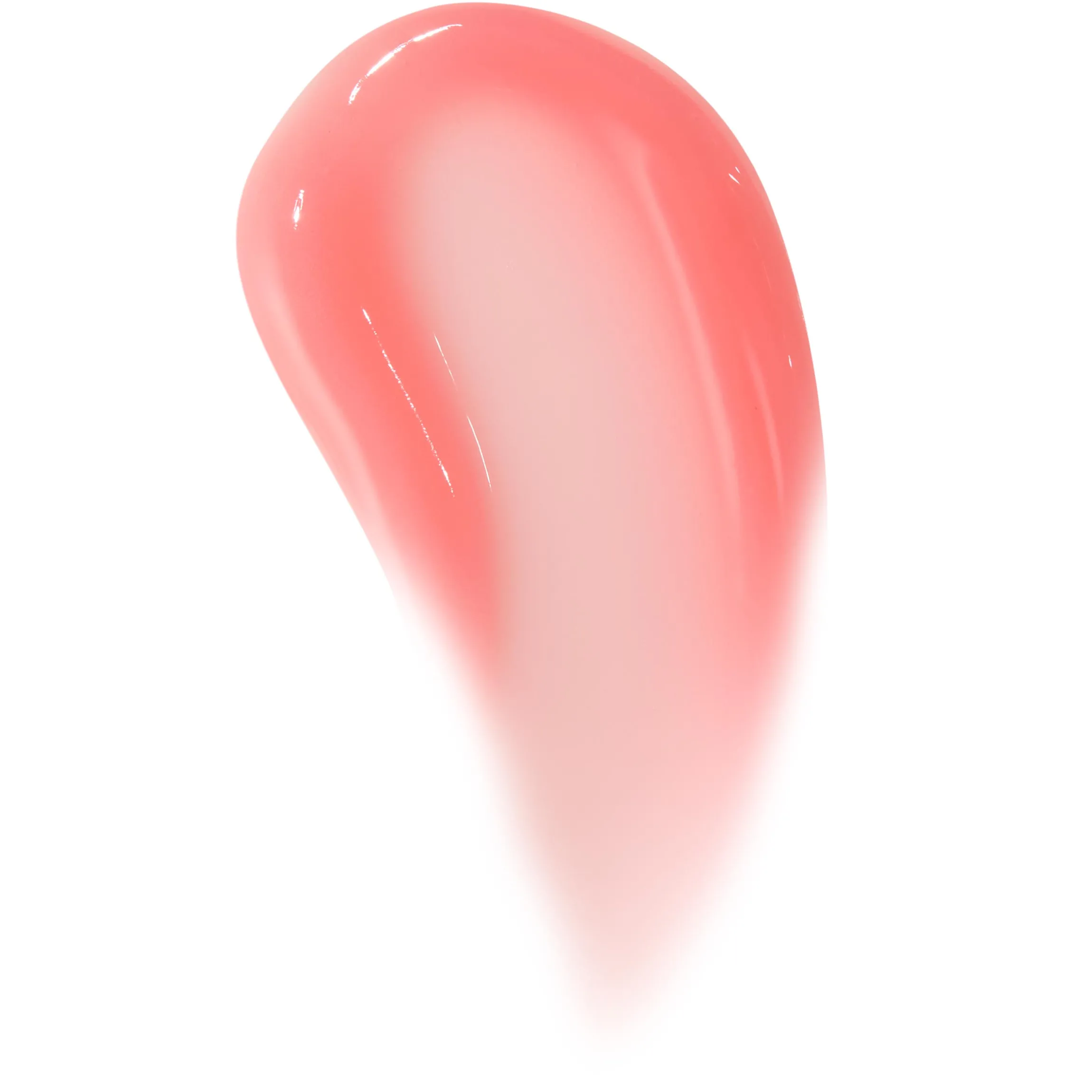 Fresh Kiss Lip Mask