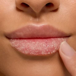 Fresh Kiss Lip Scrub