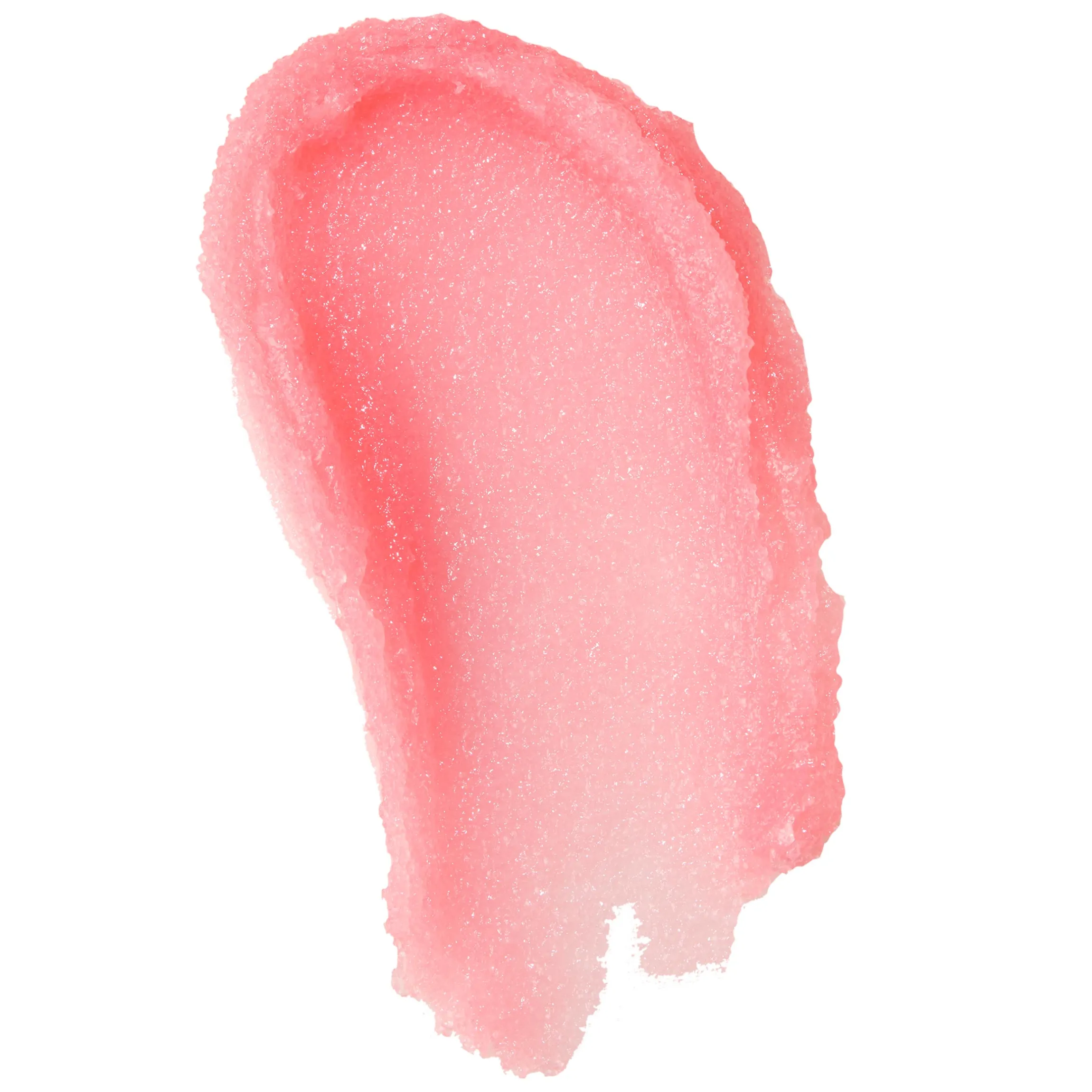 Fresh Kiss Lip Scrub