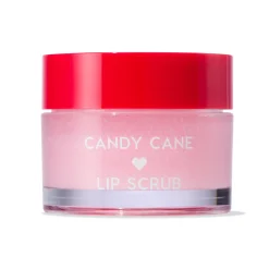 Fresh Kiss Lip Scrub