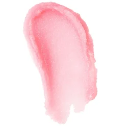 Fresh Kiss Lip Scrub