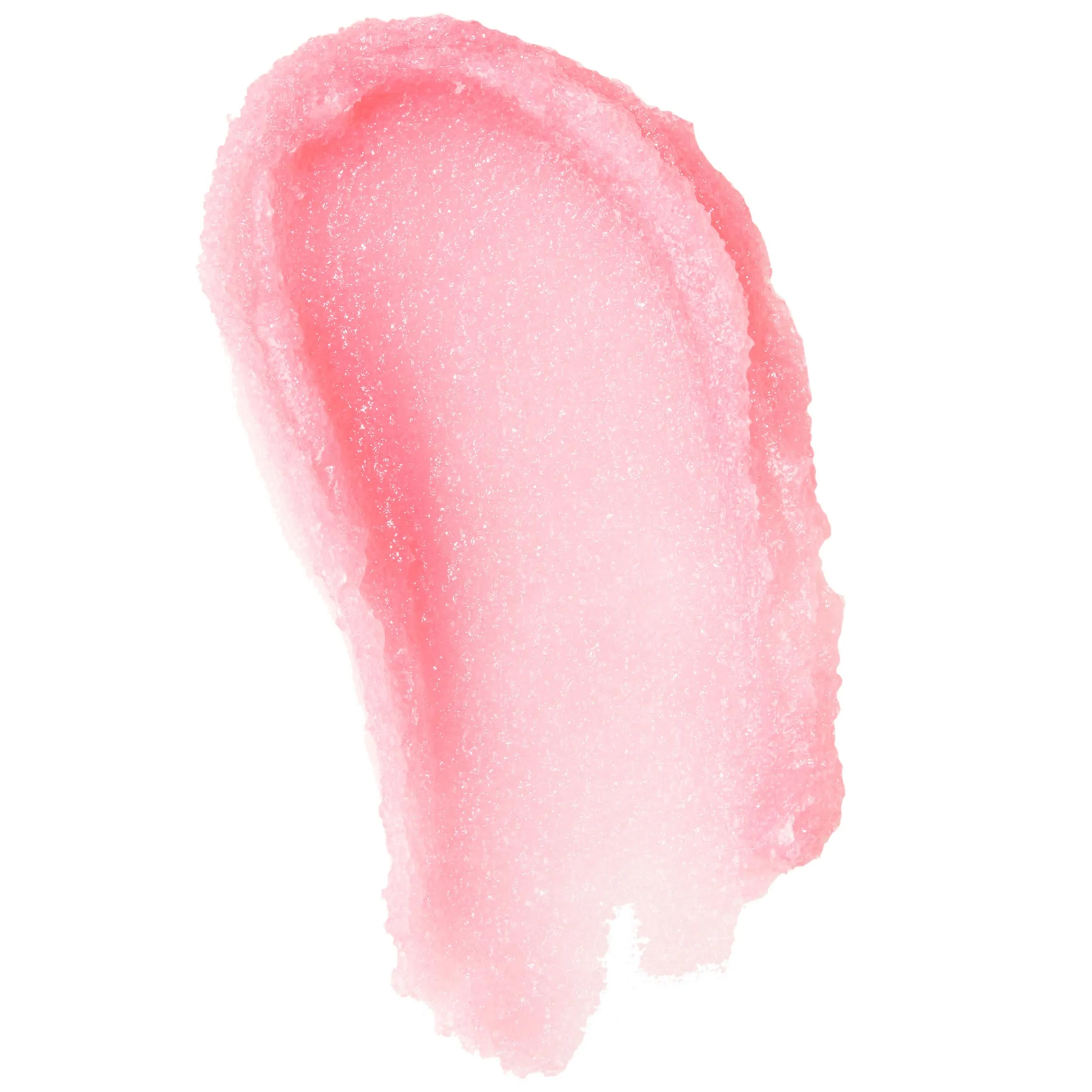 Fresh Kiss Lip Scrub