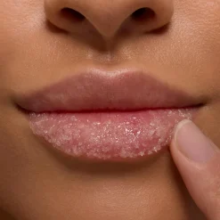 Fresh Kiss Lip Scrub