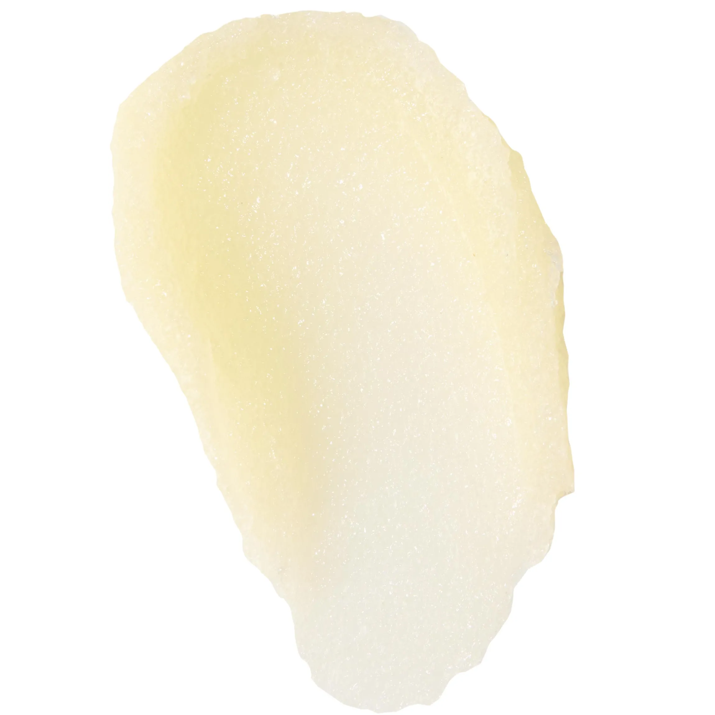 Fresh Kiss Lip Scrub