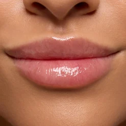 Fresh Kiss Lip Scrub, Mask + Balm Set