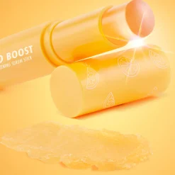 Get That Glow
