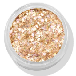 Glitterally Obsessed