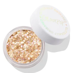 Glitterally Obsessed