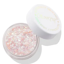 Glitterally Obsessed