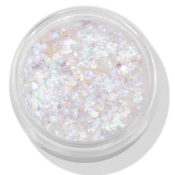 Glitterally Obsessed