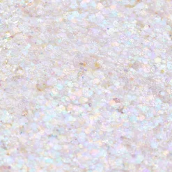 Glitterally Obsessed