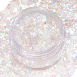 Glitterally Obsessed
