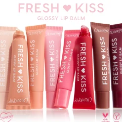 Gloss Goals