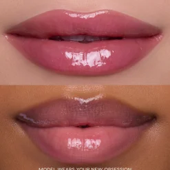 Gloss Me Up