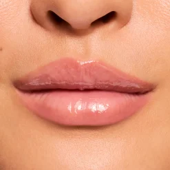 Glossy Lip Balm Trios