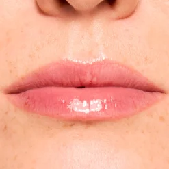 Glossy Lip Balm Trios