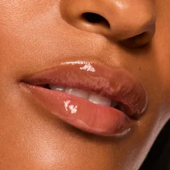 Glossy Lip Balm Trios