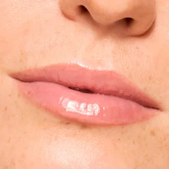 Glossy Lip Balm Trios