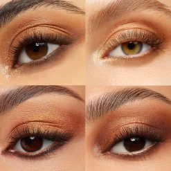 Golden Hour