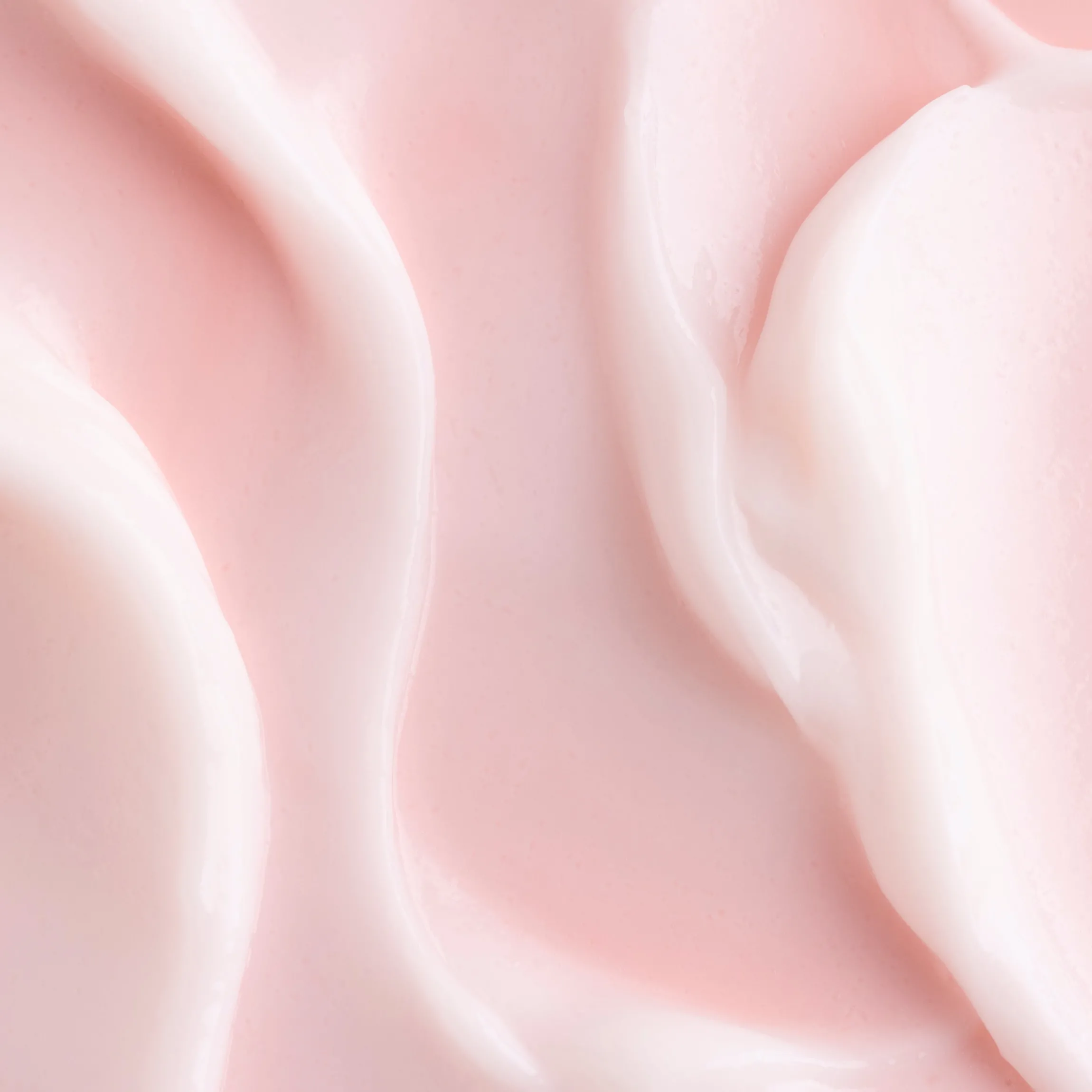 Good Mood Gel Moisturizer