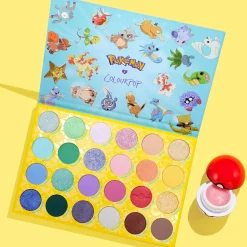Gotta Catch ’Em All!™