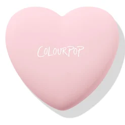 Heart Blush