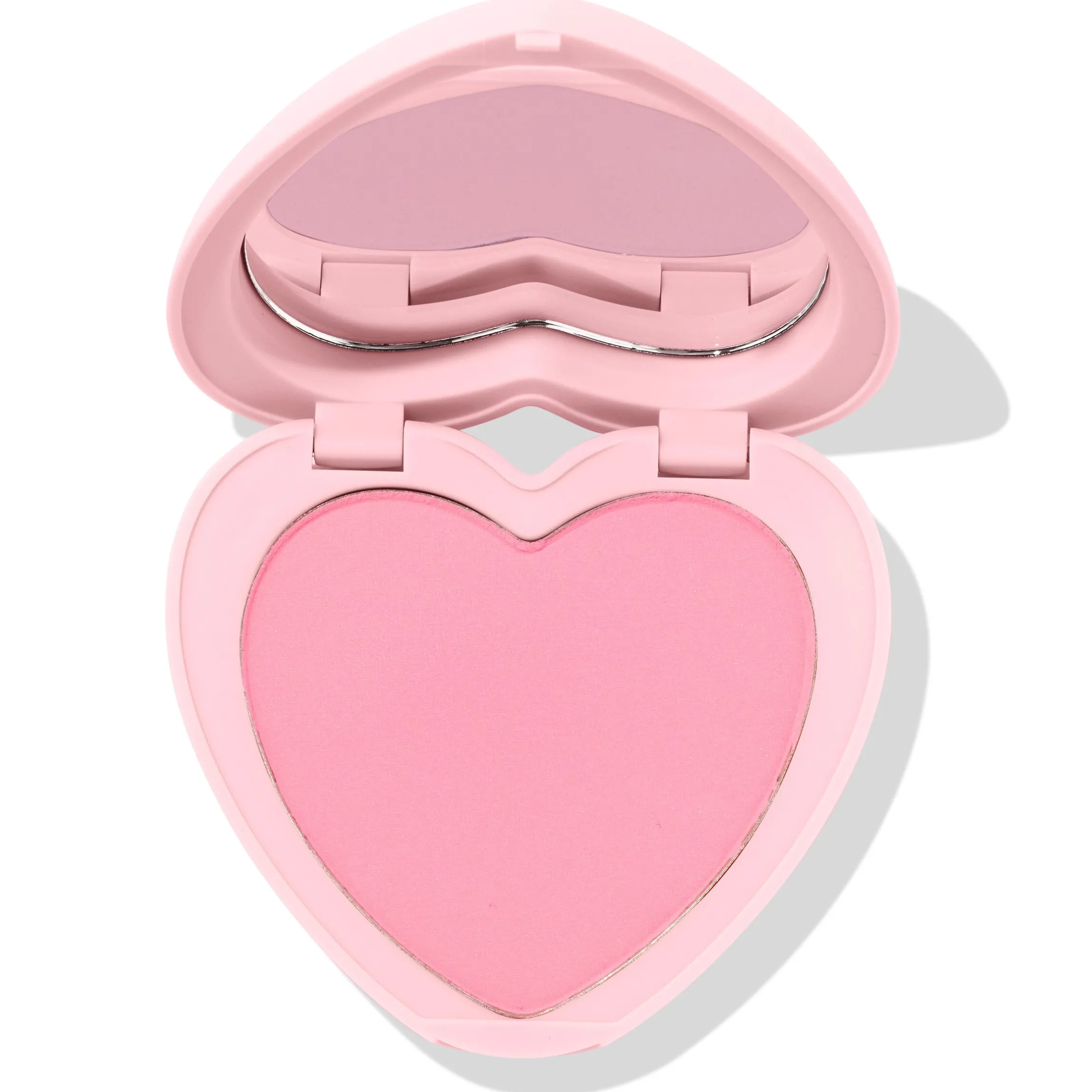Heart Blush