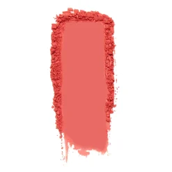 Heart Blush