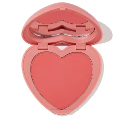 Heart Blush